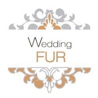 weddingfur