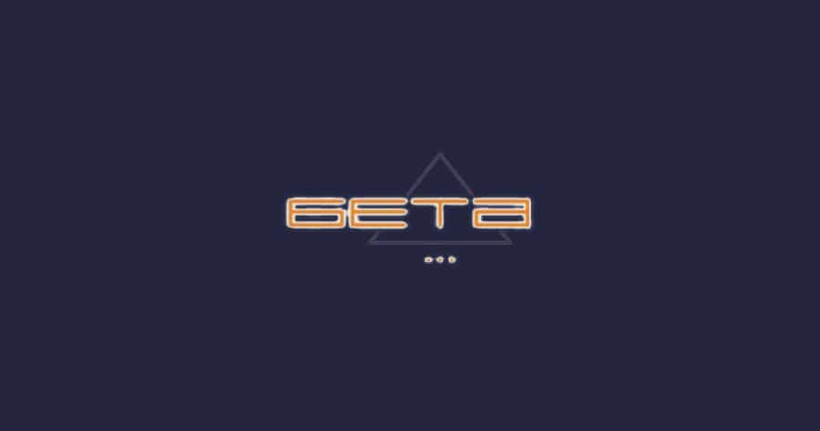 beta seo