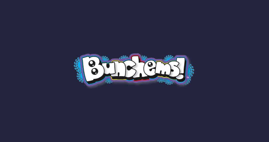 bunchems