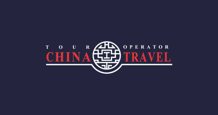 china travel seo