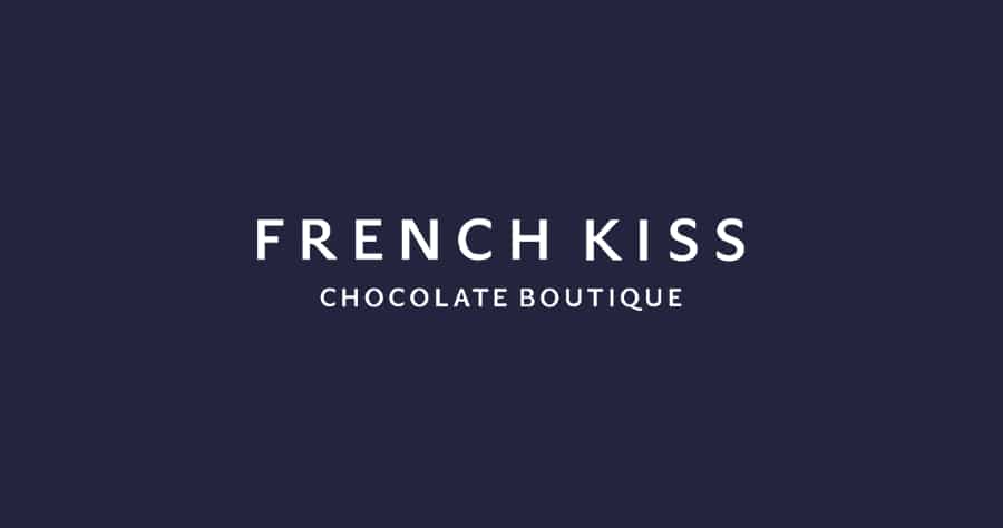 french kiss seo
