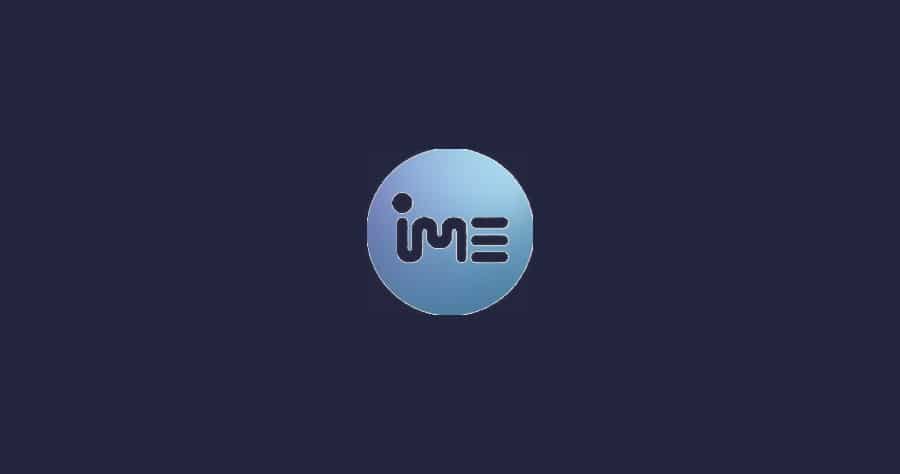 inmedex
