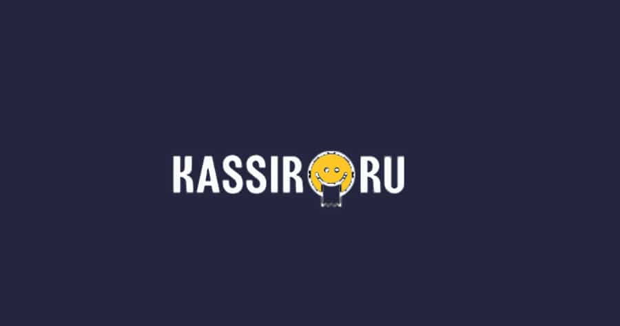 kassir seo5