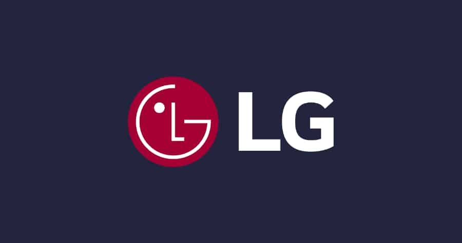 lg seo