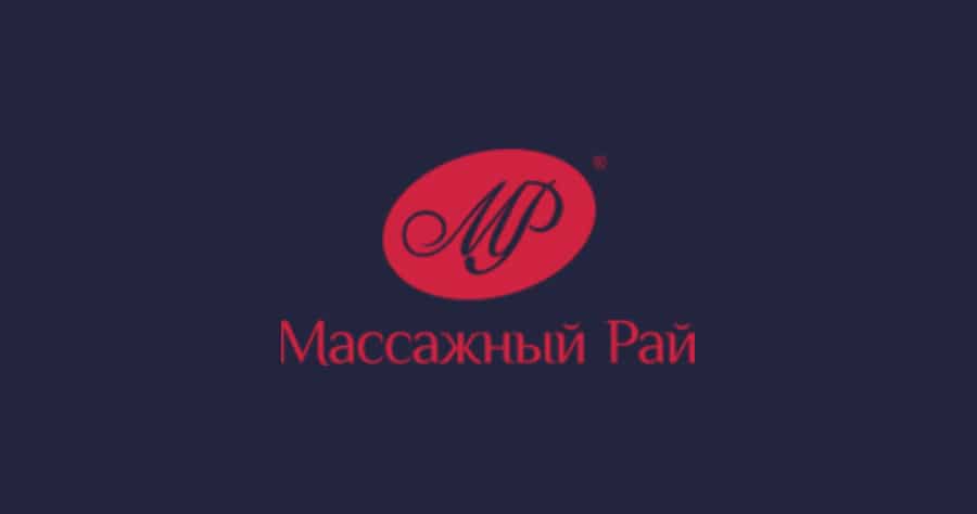 mp mp smm