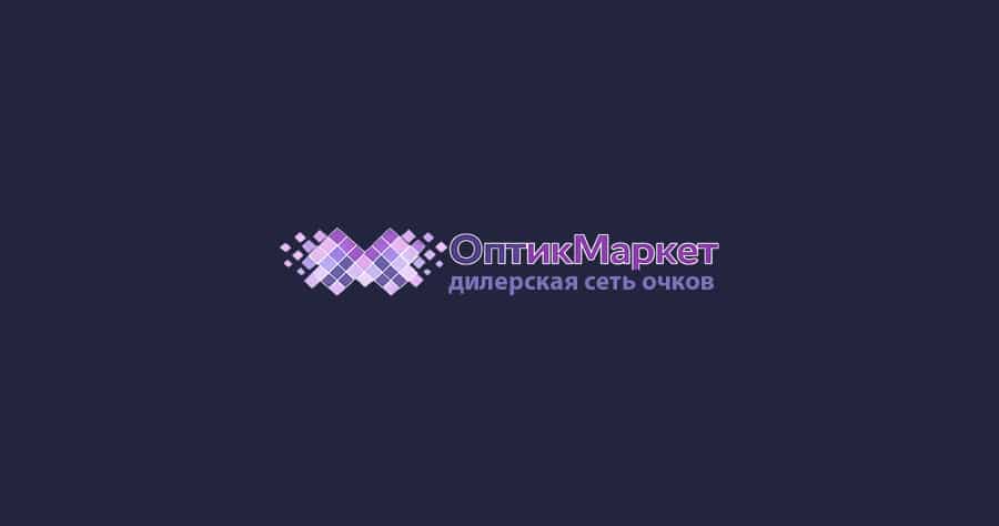 optic market seo